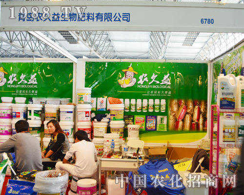 r(nng)υչ2015r(nng)Y(hu)