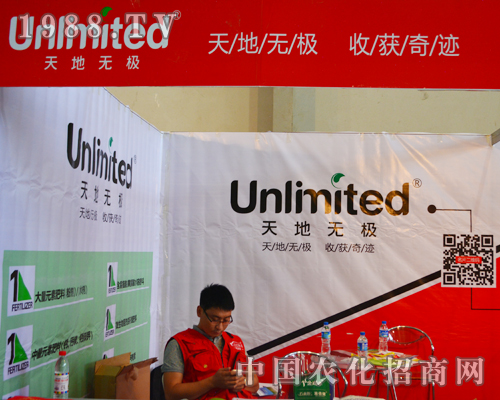 ؟oOyԪˮܷ2015r(nng)Yչ