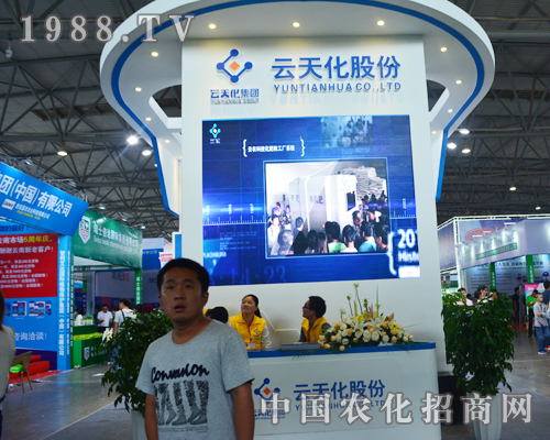 컯ɷݏ(qing)ݳ2015r(nng)Y