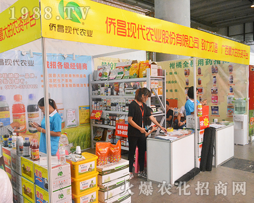 SF(xin)r(nng)I(y)2016όr(nng)Y(hu)бF(xin)ͻ