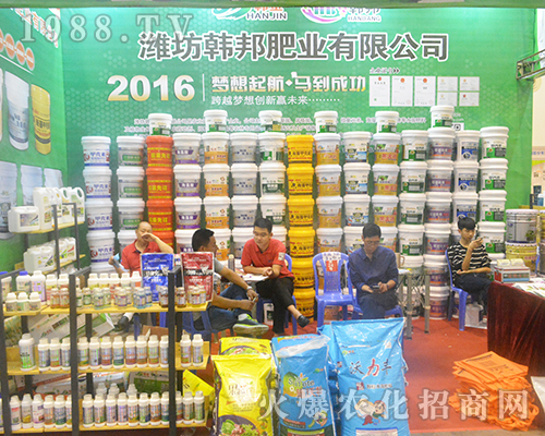 HnʘI(y)չ14Ϸr(nng)Y[(hu)