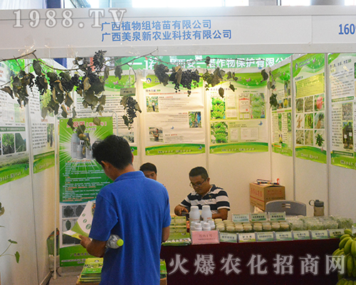 VȪr(nng)I(y)2016όr(nng)Y(hu)`