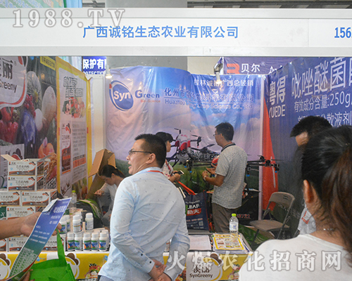 \r(nng)I(y)eOӵ14όr(nng)Y