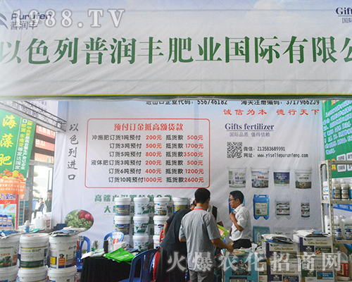 ՝SʘI(y)`2016Ϸr(nng)Y(hu)