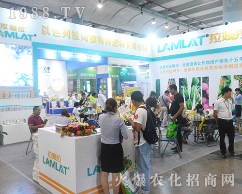 ɫķڵ14όr(nng)YϱF(xin)(yu)