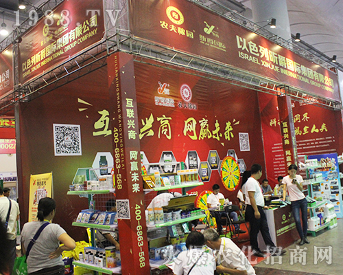 꿾HF(tun)2016Vόr(nng)Y[ȫԸ