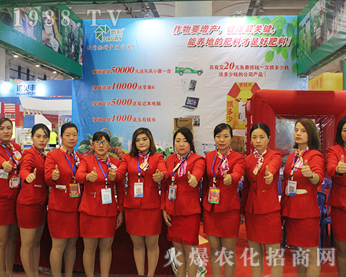 2016όr(nng)YF(tun)ﾫ