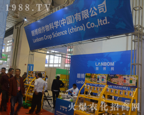 ʲķƌW2016ɽ|ֲוWǈ