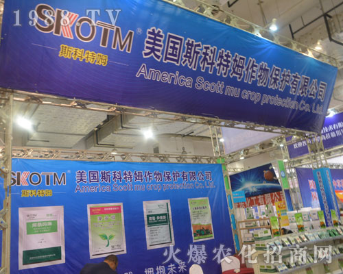 ˹2016(j)ֲוŹ