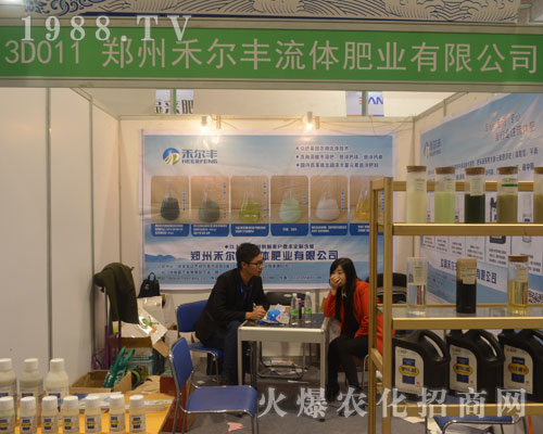 ݺ̠S22ɽ|ֲ(hu)ؕI(xin)