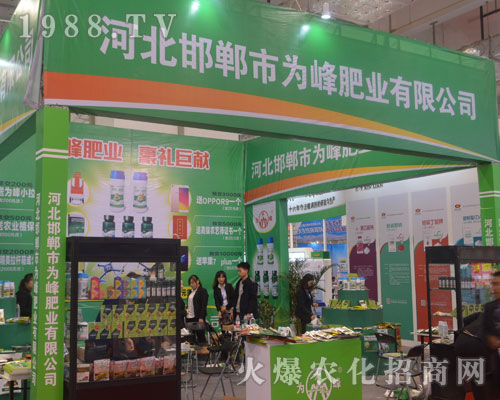 ʘI(y)2016(j)ֲוؕI(xin)