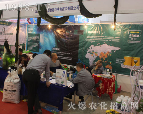 _2016ɽ|ֲו(hu)AMɹ