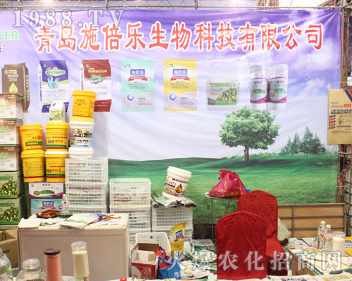 uʩ(l)201622Ý(j)ֲ(hu)