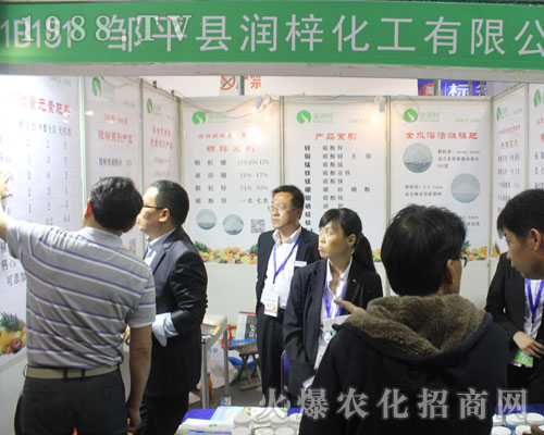 uƽ(rn)ɽ|ֲ(hu)ϲ(i)