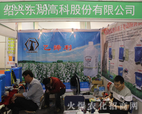 |߿2016ɽ|ֲ(hu)AϿ͑J(rn)