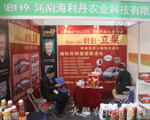     Ϻ2016(j)ֲוϑ(zhn)x