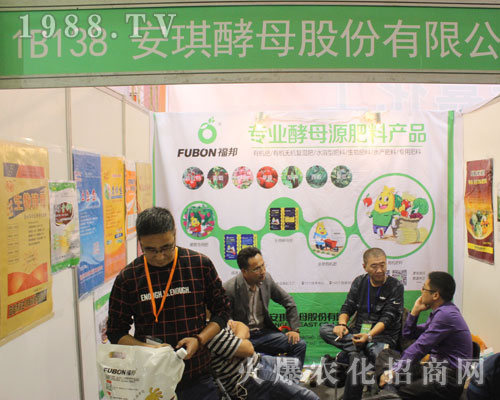 ĸ2016(j)ֲp(hu)Дyֽ(jng)N̹(chung)δ(li)