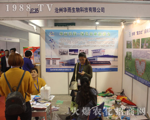 AGɫr(nng)I(y)(dng)