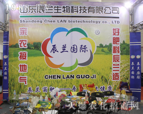 ɽ|mɽ|(j)ֲ(hu)Wl(f)