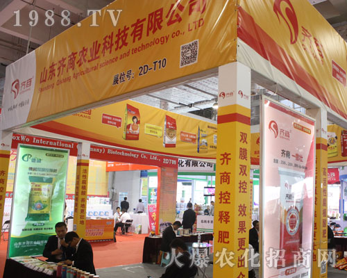 ɽ|Rr(nng)I(y)eOɽ|ֲו