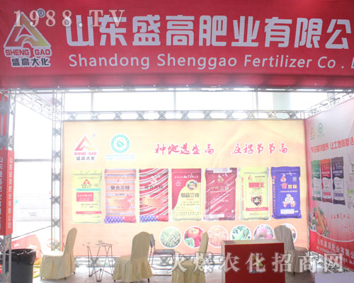 ɽ|ʢ߷ʘI(y)ڝ(j)ֲpƏV