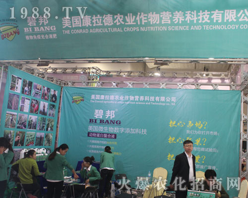 r(nng)I(y)2016r(nng)Y[õه