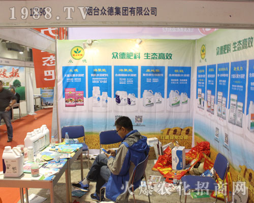 ¼F(tun)201622Ý(j)ֲ