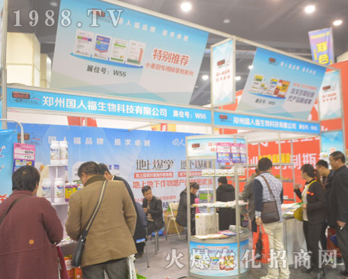 2016r(nng)ˎ݇˸ܲĿ