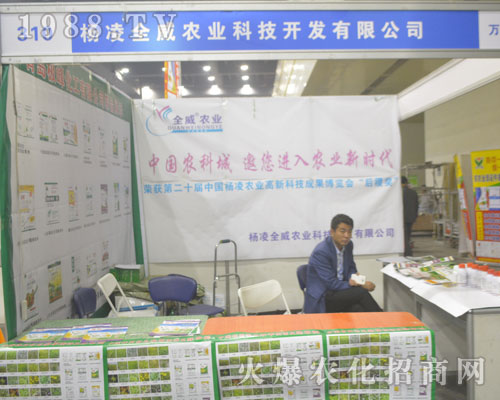 r(nng)I(y)ڵ19úr(nng)ˎ(hu)ϱF(xin)ͻ