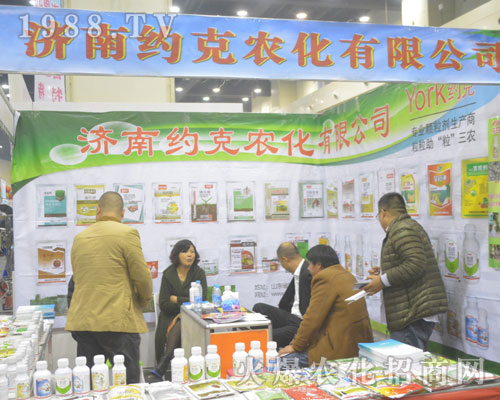 (j)ϼsr(nng)201619úr(nng)ˎ(hu)