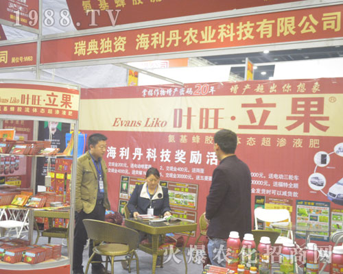 r(nng)I(y)M2016r(nng)ˎו