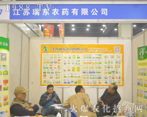 K|r(nng)ˎ2016r(nng)ˎ(hu)ի@MM