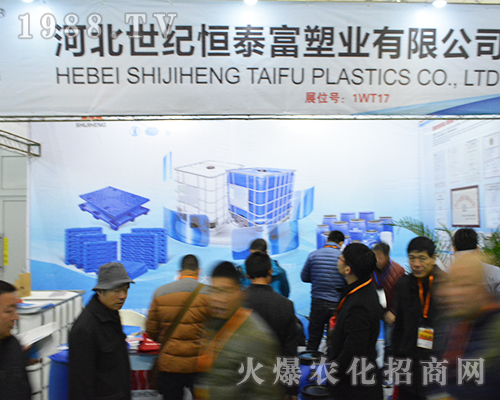 ӱo(j)̩ܘI(y)޹˾ڵ32ϾȫֲF(tun)Y(ji)һ