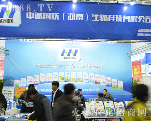     \(chng)(gu)(lin)ϣƼ޹˾2016ȫ(gu)ֲp(hu)Ź