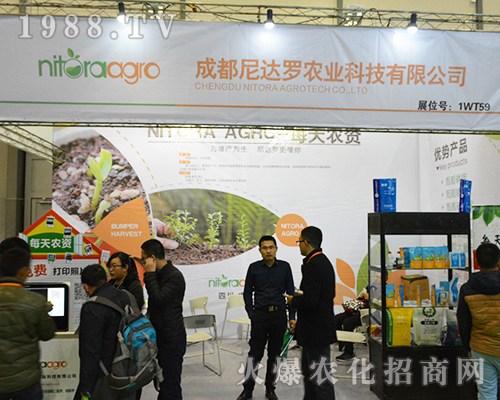 ɶ__r(nng)I(y)2016Kȫֲ