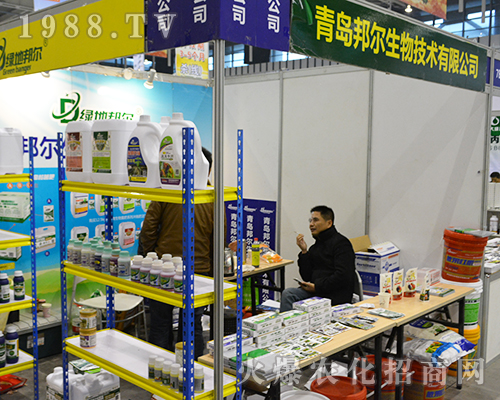 u＼g(sh)޹˾2016KϾȫֲ