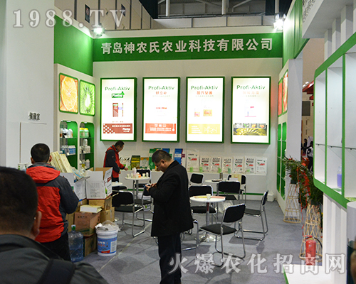 r(nng)r(nng)I(y)2016Kȫ(gu)ֲ(hu)ܵ˂Ěgӭ