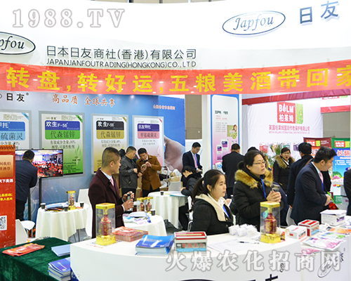 2016Kֲpձل(chung)ѿ