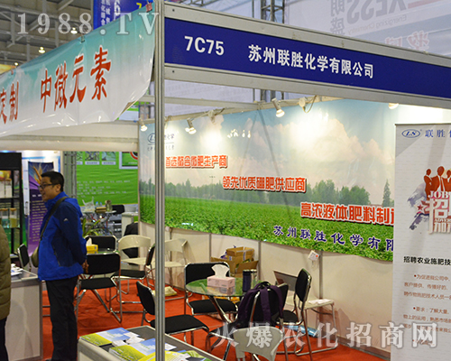 K(lin)ڵ32ȫ(gu)ֲ(hu)F(xin)ǳ