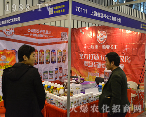 32ȫֲϺի@HS