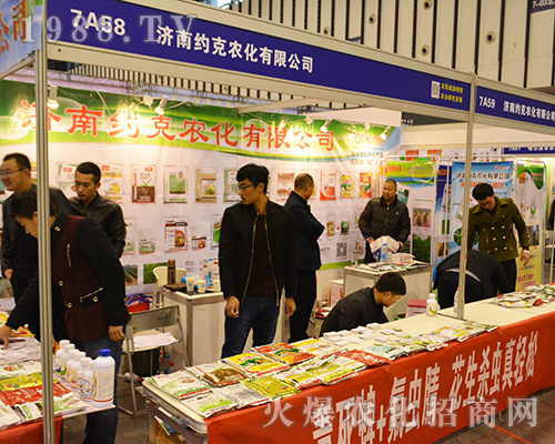 2016Kʡֲϝϼsrཛ(jng)N