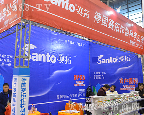 ِڵ32ȫֲ(hu)ȫԸ