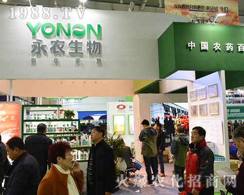 r(nng)ڵ32ȫֲfGɫϣ