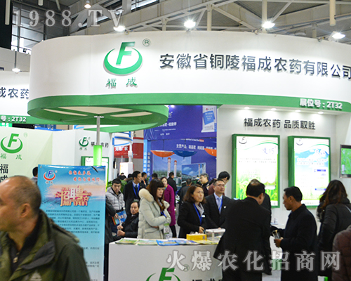 32ȫֲϸr(nng)ˎ׌ǰһ