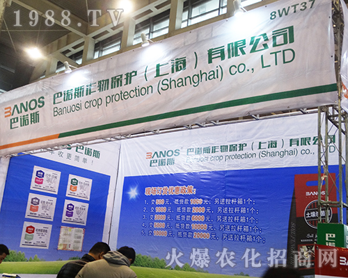 Z˹2016ϾֲF(xin)