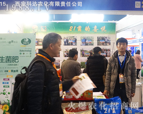 _(d)r(nng)sҫչ2016ȫֲp