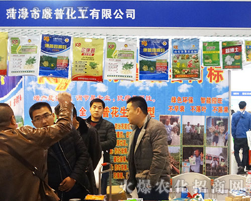 ʝɿջ2016ȫֲpF(xin)ͻ