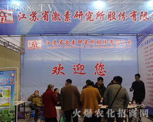 Kʡоڵ32ȫֲཛ(jng)N