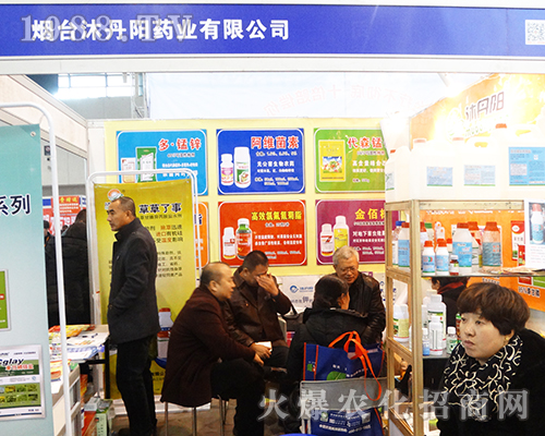 嵤ˎI(y)2016ȫֲ(hu)˚gӭ