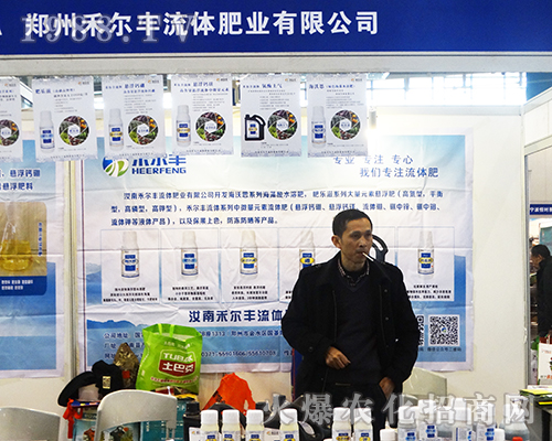 ݺ̠S2016ȫֲו(chung)E